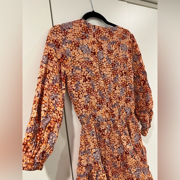 L*SPACE DRESS - Picture 7 of 7